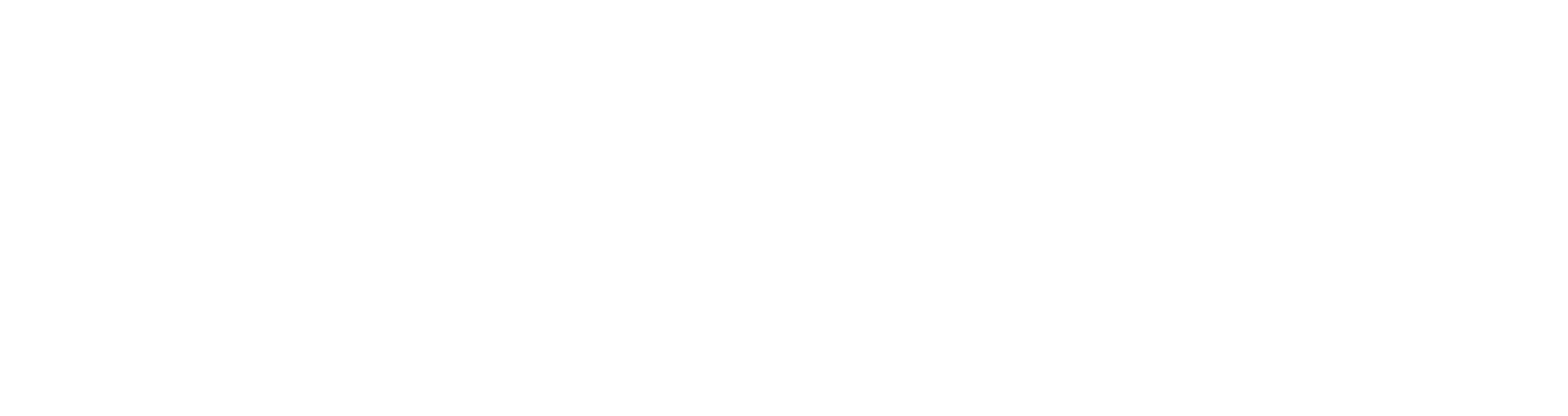 HPI — El Hocienia Promotion Immobilière